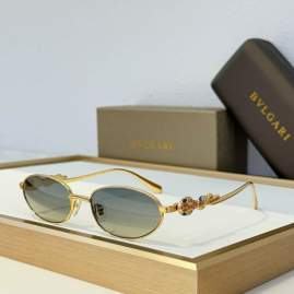 Picture of Bvlgari Sunglasses _SKUfw77619587fw